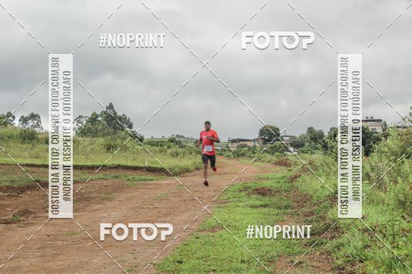 Buy your photos of the eventBarroso Trail Run - 1 Etapa do Ranking RTR on Fotop