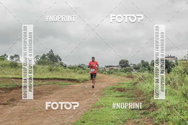 Buy your photos of the eventBarroso Trail Run - 1 Etapa do Ranking RTR on Fotop