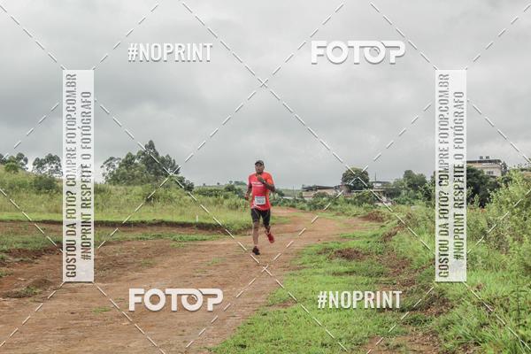 Buy your photos of the eventBarroso Trail Run - 1 Etapa do Ranking RTR on Fotop