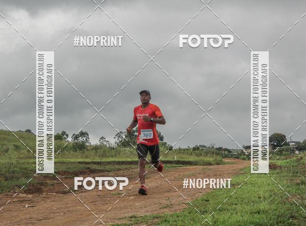 Buy your photos of the eventBarroso Trail Run - 1 Etapa do Ranking RTR on Fotop
