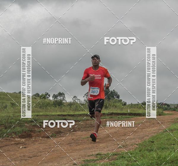 Buy your photos of the eventBarroso Trail Run - 1 Etapa do Ranking RTR on Fotop