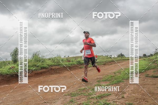 Buy your photos of the eventBarroso Trail Run - 1 Etapa do Ranking RTR on Fotop