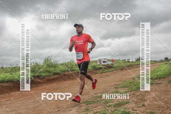 Buy your photos of the eventBarroso Trail Run - 1 Etapa do Ranking RTR on Fotop