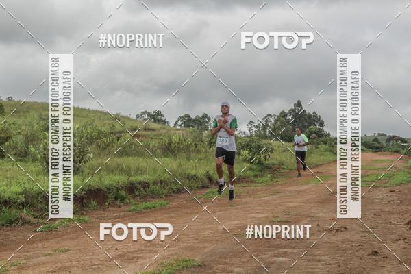 Buy your photos of the eventBarroso Trail Run - 1 Etapa do Ranking RTR on Fotop