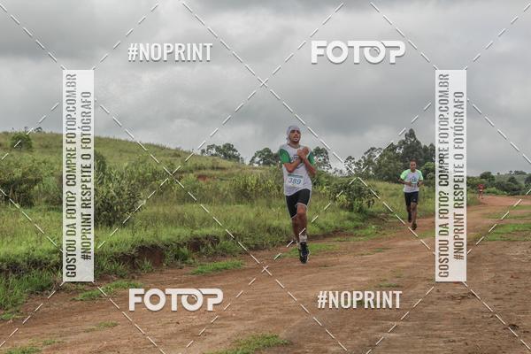 Buy your photos of the eventBarroso Trail Run - 1 Etapa do Ranking RTR on Fotop