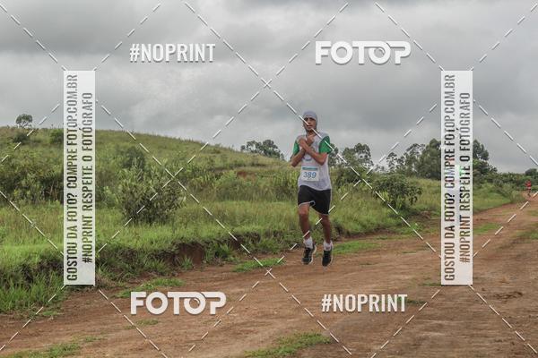 Buy your photos of the eventBarroso Trail Run - 1 Etapa do Ranking RTR on Fotop
