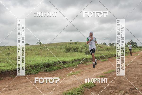 Buy your photos of the eventBarroso Trail Run - 1 Etapa do Ranking RTR on Fotop