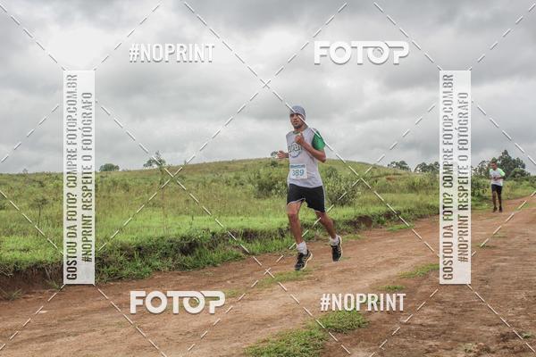 Buy your photos of the eventBarroso Trail Run - 1 Etapa do Ranking RTR on Fotop
