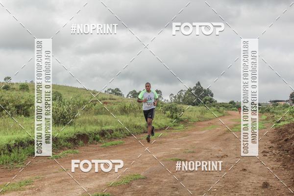 Buy your photos of the eventBarroso Trail Run - 1 Etapa do Ranking RTR on Fotop