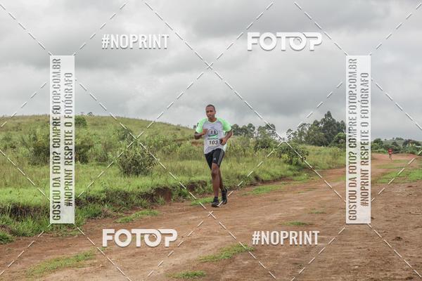 Buy your photos of the eventBarroso Trail Run - 1 Etapa do Ranking RTR on Fotop