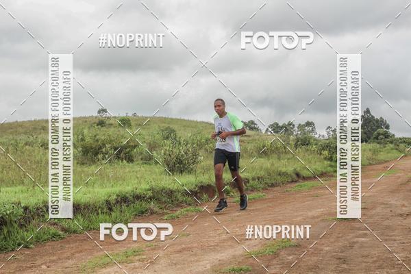 Buy your photos of the eventBarroso Trail Run - 1 Etapa do Ranking RTR on Fotop