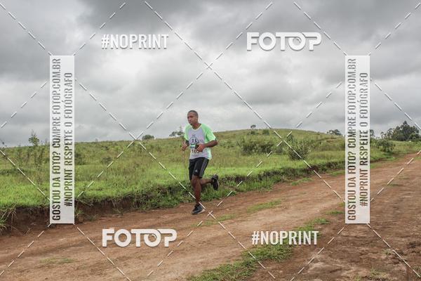 Buy your photos of the eventBarroso Trail Run - 1 Etapa do Ranking RTR on Fotop