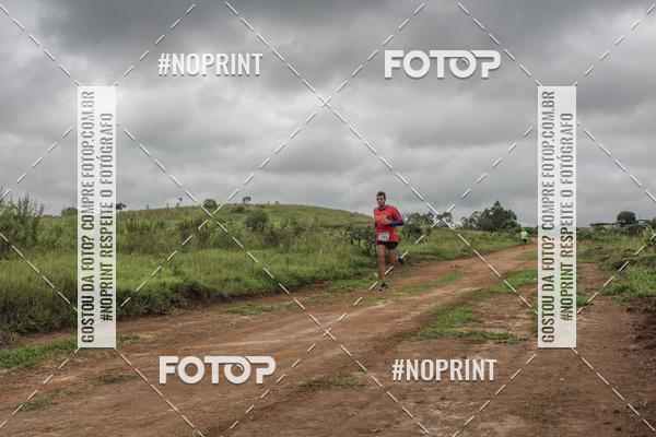 Buy your photos of the eventBarroso Trail Run - 1 Etapa do Ranking RTR on Fotop