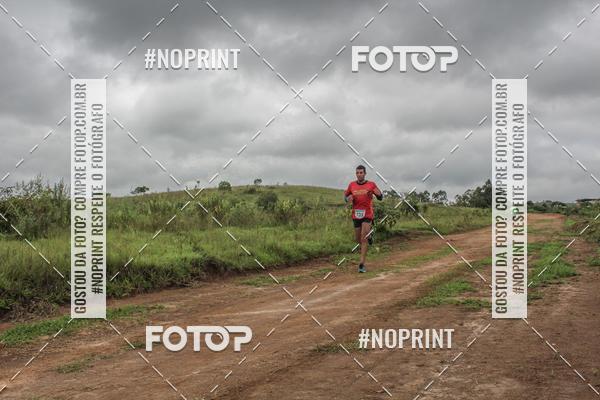 Buy your photos of the eventBarroso Trail Run - 1 Etapa do Ranking RTR on Fotop