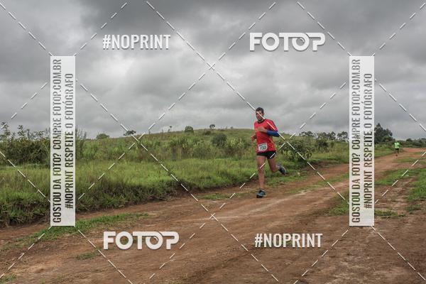 Buy your photos of the eventBarroso Trail Run - 1 Etapa do Ranking RTR on Fotop