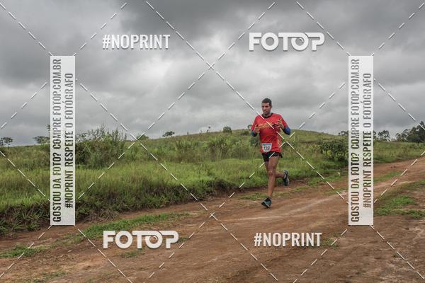 Buy your photos of the eventBarroso Trail Run - 1 Etapa do Ranking RTR on Fotop