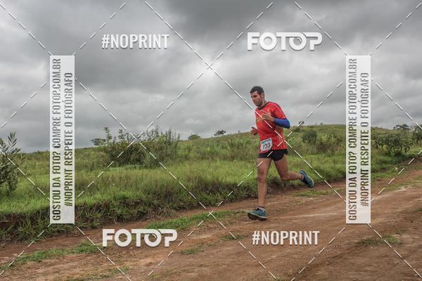 Buy your photos of the eventBarroso Trail Run - 1 Etapa do Ranking RTR on Fotop