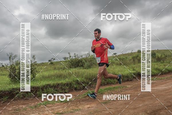 Buy your photos of the eventBarroso Trail Run - 1 Etapa do Ranking RTR on Fotop