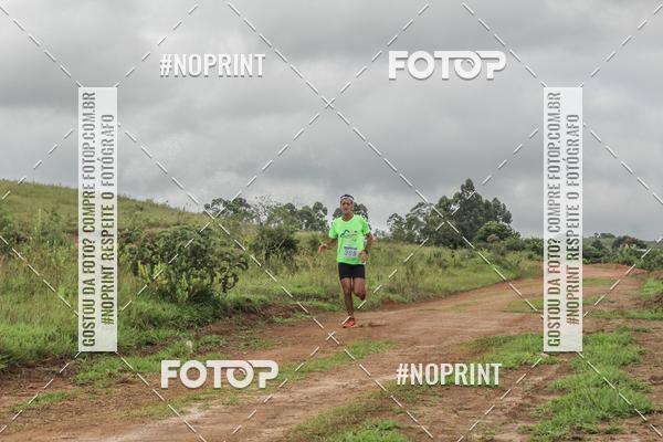 Buy your photos of the eventBarroso Trail Run - 1 Etapa do Ranking RTR on Fotop