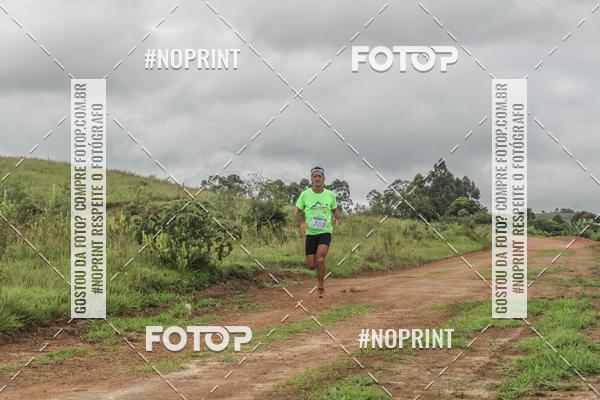 Buy your photos of the eventBarroso Trail Run - 1 Etapa do Ranking RTR on Fotop