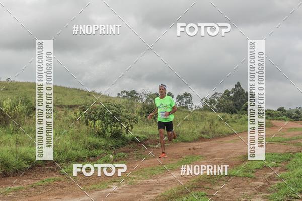 Buy your photos of the eventBarroso Trail Run - 1 Etapa do Ranking RTR on Fotop