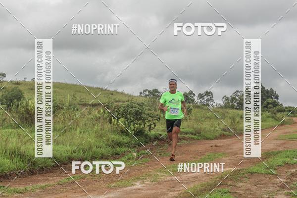 Buy your photos of the eventBarroso Trail Run - 1 Etapa do Ranking RTR on Fotop