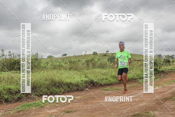 Buy your photos of the eventBarroso Trail Run - 1 Etapa do Ranking RTR on Fotop
