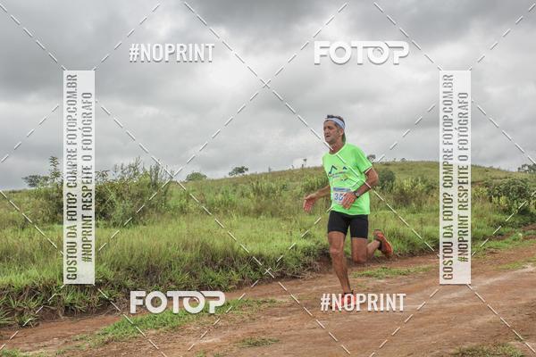 Buy your photos of the eventBarroso Trail Run - 1 Etapa do Ranking RTR on Fotop