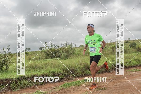 Buy your photos of the eventBarroso Trail Run - 1 Etapa do Ranking RTR on Fotop