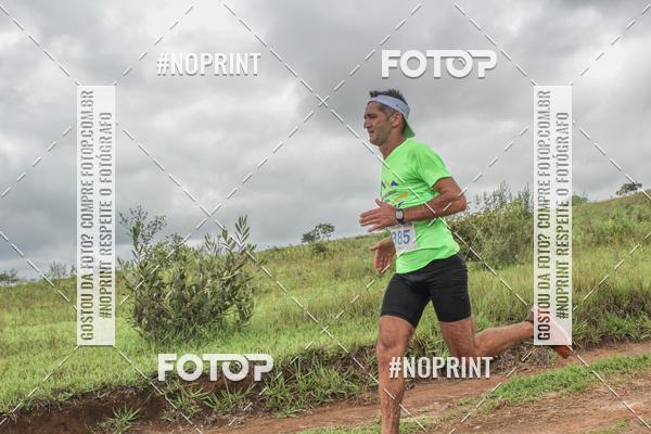 Buy your photos of the eventBarroso Trail Run - 1 Etapa do Ranking RTR on Fotop