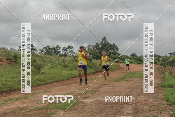 Buy your photos of the eventBarroso Trail Run - 1 Etapa do Ranking RTR on Fotop