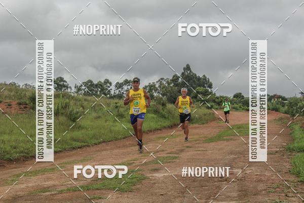 Buy your photos of the eventBarroso Trail Run - 1 Etapa do Ranking RTR on Fotop
