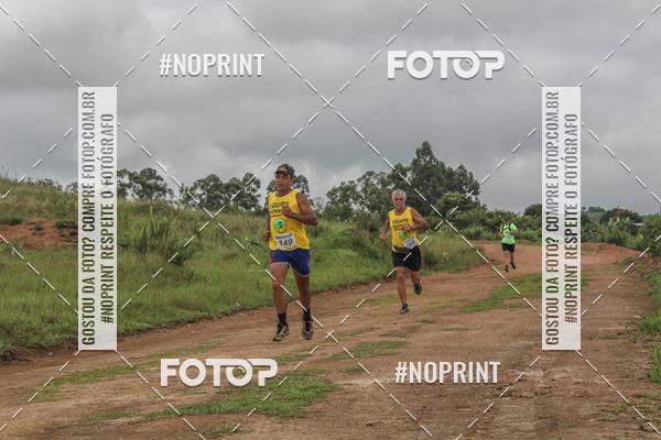 Buy your photos of the eventBarroso Trail Run - 1 Etapa do Ranking RTR on Fotop