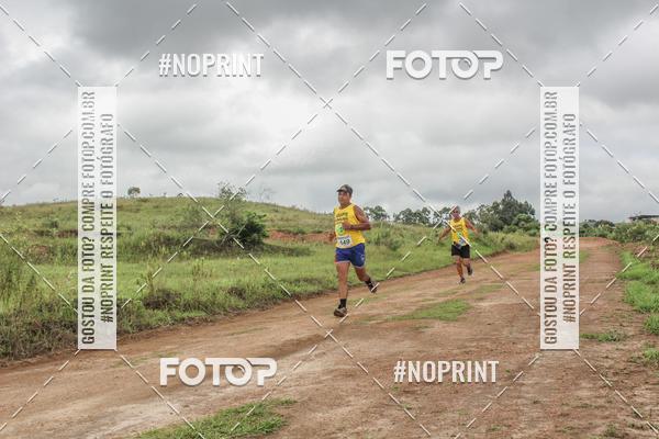 Buy your photos of the eventBarroso Trail Run - 1 Etapa do Ranking RTR on Fotop