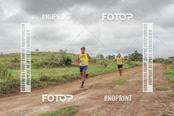 Buy your photos of the eventBarroso Trail Run - 1 Etapa do Ranking RTR on Fotop