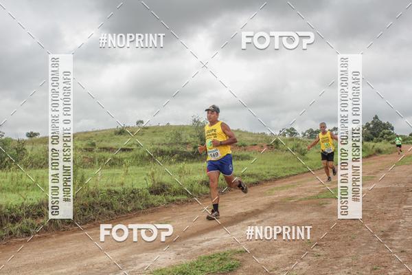Buy your photos of the eventBarroso Trail Run - 1 Etapa do Ranking RTR on Fotop