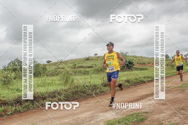 Buy your photos of the eventBarroso Trail Run - 1 Etapa do Ranking RTR on Fotop