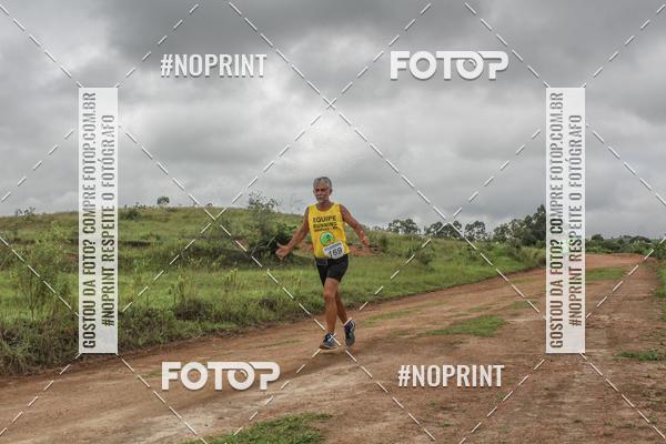 Buy your photos of the eventBarroso Trail Run - 1 Etapa do Ranking RTR on Fotop