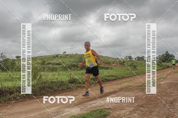 Buy your photos of the eventBarroso Trail Run - 1 Etapa do Ranking RTR on Fotop