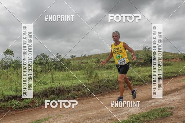 Buy your photos of the eventBarroso Trail Run - 1 Etapa do Ranking RTR on Fotop