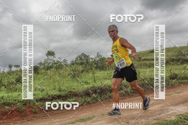Buy your photos of the eventBarroso Trail Run - 1 Etapa do Ranking RTR on Fotop