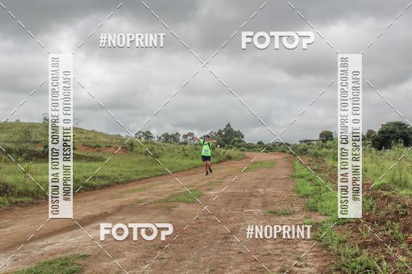 Buy your photos of the eventBarroso Trail Run - 1 Etapa do Ranking RTR on Fotop