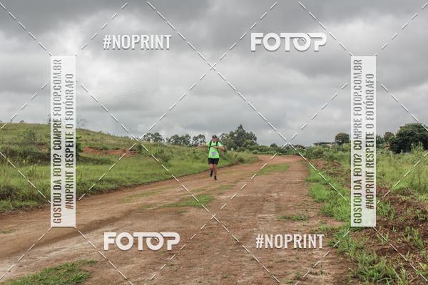 Buy your photos of the eventBarroso Trail Run - 1 Etapa do Ranking RTR on Fotop