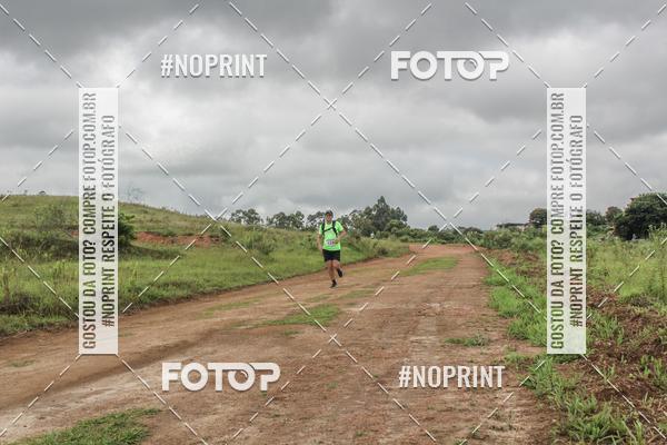 Buy your photos of the eventBarroso Trail Run - 1 Etapa do Ranking RTR on Fotop