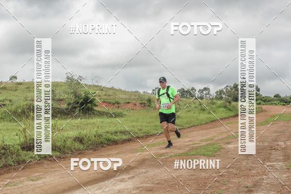 Buy your photos of the eventBarroso Trail Run - 1 Etapa do Ranking RTR on Fotop