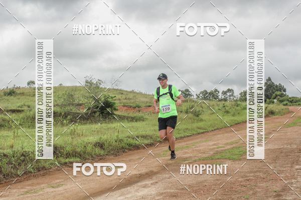 Buy your photos of the eventBarroso Trail Run - 1 Etapa do Ranking RTR on Fotop