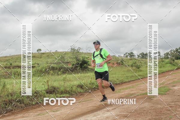 Buy your photos of the eventBarroso Trail Run - 1 Etapa do Ranking RTR on Fotop