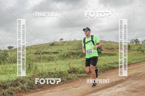 Buy your photos of the eventBarroso Trail Run - 1 Etapa do Ranking RTR on Fotop