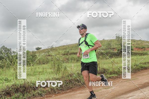 Buy your photos of the eventBarroso Trail Run - 1 Etapa do Ranking RTR on Fotop