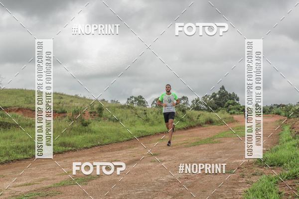 Buy your photos of the eventBarroso Trail Run - 1 Etapa do Ranking RTR on Fotop